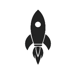 The Stargate Proving Ground