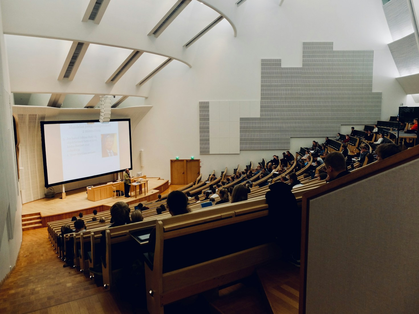 Why Our AI Observatory is the Future of Industry